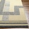 Livabliss Granada GND-2343 Handmade Area Rug GND2343-23 - alternate 5
